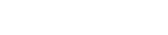 Logo Idiomas